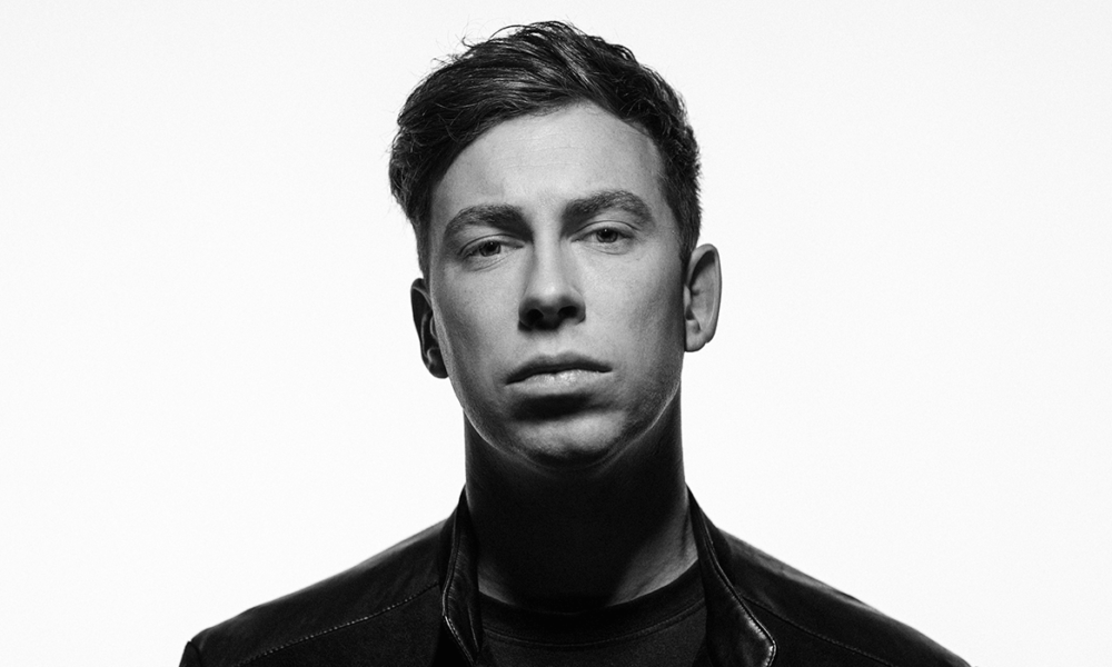 Hardwell, uslmag, USL Magazine, uslmag.com USL Magazine, music magazine, entertainment magazine, atlanta magazine, Atlanta music magazine, Atlanta entertainment magazine, Atlanta music scene, atl, Atlanta, Patrick a Kelly, 1pkc Media, 1PKC Media Publishing Partners