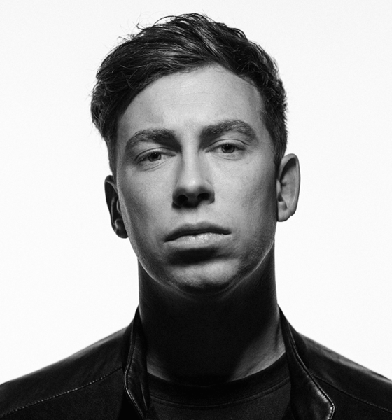 Hardwell, uslmag, USL Magazine, uslmag.com USL Magazine, music magazine, entertainment magazine, atlanta magazine, Atlanta music magazine, Atlanta entertainment magazine, Atlanta music scene, atl, Atlanta, Patrick a Kelly, 1pkc Media, 1PKC Media Publishing Partners