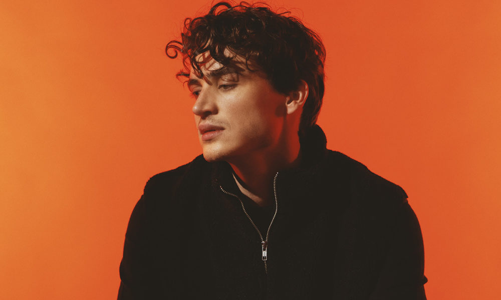 Henri PFR, IOVA, Who Are You, Spinnin Records, uslmag, USL Magazine, Lil Baby, uslmag.com USL Magazine, music magazine, entertainment magazine, atlanta magazine, Atlanta music magazine, Atlanta entertainment magazine, Atlanta music scene, atl, Atlanta, Patrick a Kelly, 1pkc Media, 1PKC Media Publishing Partners