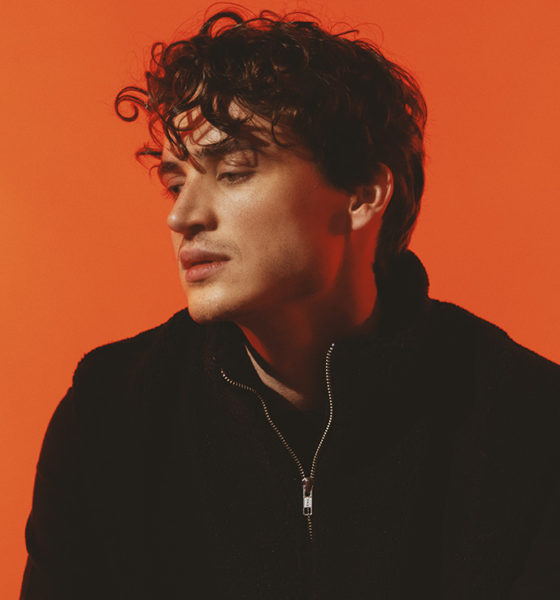 Henri PFR, IOVA, Who Are You, Spinnin Records, uslmag, USL Magazine, Lil Baby, uslmag.com USL Magazine, music magazine, entertainment magazine, atlanta magazine, Atlanta music magazine, Atlanta entertainment magazine, Atlanta music scene, atl, Atlanta, Patrick a Kelly, 1pkc Media, 1PKC Media Publishing Partners