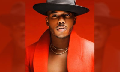 J Brown, 123 Fourplay, The Art of Making Love, Mocha Music, SRG-ILS, uslmag, USL Magazine, uslmag.com USL Magazine, music magazine, entertainment magazine, atlanta magazine, Atlanta music magazine, Atlanta entertainment magazine, Atlanta music scene, atl, Atlanta, Patrick a Kelly, 1pkc Media, 1PKC Media Publishing Partners