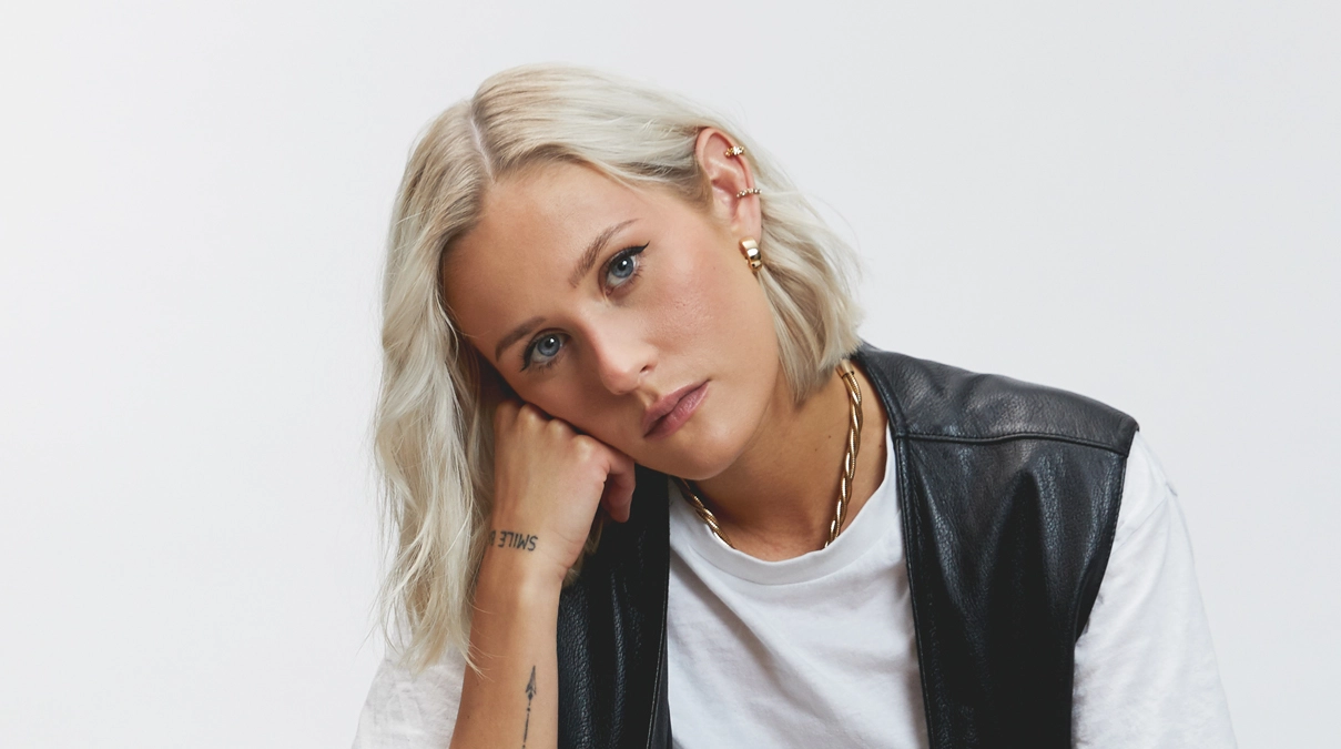 LOVRA, Lilly Ahlberg, Makes Me Feel, Solotoko, New Music, Berlin Artist, Dance Music, uslmag, USL Magazine, Lil Baby, uslmag.com USL Magazine, music magazine, entertainment magazine, atlanta magazine, Atlanta music magazine, Atlanta entertainment magazine, Atlanta music scene, atl, Atlanta, Patrick a Kelly, 1pkc Media, 1PKC Media Publishing Partners