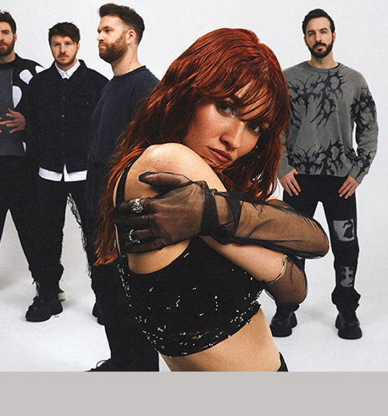 Misterwives, Nosebleed, Photo Finish Records, THE DON'T LOOK DOWN TOUR, Bishop Briggs, Digger, sideways, New album, uslmag, USL Magazine, uslmag.com USL Magazine, music magazine, entertainment magazine, atlanta magazine, Atlanta music magazine, Atlanta entertainment magazine, Atlanta music scene, atl, Atlanta, Patrick a Kelly, 1pkc Media, 1PKC Media Publishing Partners