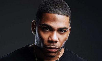 Nelly, Recording catalogue, HarbourView Equity Partners, uslmag, USL Magazine, uslmag.com USL Magazine, music magazine, entertainment magazine, atlanta magazine, Atlanta music magazine, Atlanta entertainment magazine, Atlanta music scene, atl, Atlanta, Patrick a Kelly, 1pkc Media, 1PKC Media Publishing Partners