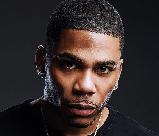 Nelly, Recording catalogue, HarbourView Equity Partners, uslmag, USL Magazine, uslmag.com USL Magazine, music magazine, entertainment magazine, atlanta magazine, Atlanta music magazine, Atlanta entertainment magazine, Atlanta music scene, atl, Atlanta, Patrick a Kelly, 1pkc Media, 1PKC Media Publishing Partners