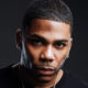 Nelly, Recording catalogue, HarbourView Equity Partners, uslmag, USL Magazine, uslmag.com USL Magazine, music magazine, entertainment magazine, atlanta magazine, Atlanta music magazine, Atlanta entertainment magazine, Atlanta music scene, atl, Atlanta, Patrick a Kelly, 1pkc Media, 1PKC Media Publishing Partners