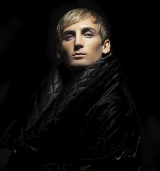 PLS&TY, 3 Day 2 Nights, Seeking Blue, uslmag, USL Magazine, uslmag.com USL Magazine, music magazine, entertainment magazine, atlanta magazine, Atlanta music magazine, Atlanta entertainment magazine, Atlanta music scene, atl, Atlanta, Patrick a Kelly, 1pkc Media, 1PKC Media Publishing Partners