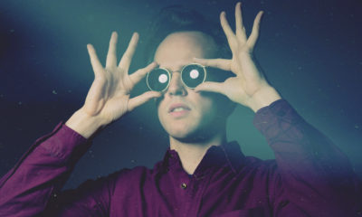 Reid Jenkins, Hall Of Gems, North Star, Nettwerks, New Music, New Album, uslmag, USL Magazine, uslmag.com USL Magazine, music magazine, entertainment magazine, atlanta magazine, Atlanta music magazine, Atlanta entertainment magazine, Atlanta music scene, atl, Atlanta, Patrick a Kelly, 1pkc Media, 1PKC Media Publishing Partners