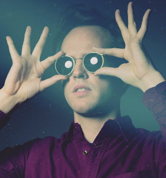 Reid Jenkins, Hall Of Gems, North Star, Nettwerks, New Music, New Album, uslmag, USL Magazine, uslmag.com USL Magazine, music magazine, entertainment magazine, atlanta magazine, Atlanta music magazine, Atlanta entertainment magazine, Atlanta music scene, atl, Atlanta, Patrick a Kelly, 1pkc Media, 1PKC Media Publishing Partners