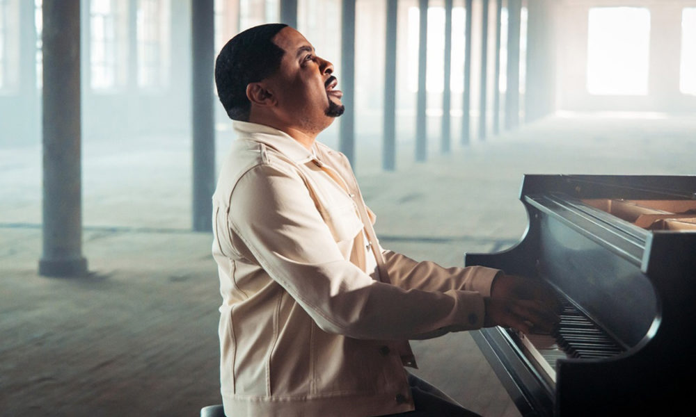 Smokie Norful, Tre Norful, I Still Have You, Tre'Myles/MNRK Nashville, uslmag, USL Magazine, uslmag.com USL Magazine, music magazine, entertainment magazine, atlanta magazine, Atlanta music magazine, Atlanta entertainment magazine, Atlanta music scene, atl, Atlanta, Patrick a Kelly, 1pkc Media, 1PKC Media Publishing Partners