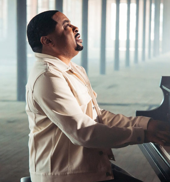 Smokie Norful, Tre Norful, I Still Have You, Tre'Myles/MNRK Nashville, uslmag, USL Magazine, uslmag.com USL Magazine, music magazine, entertainment magazine, atlanta magazine, Atlanta music magazine, Atlanta entertainment magazine, Atlanta music scene, atl, Atlanta, Patrick a Kelly, 1pkc Media, 1PKC Media Publishing Partners