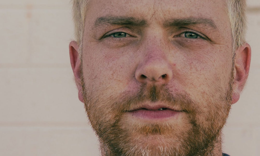 Trevor Hall, The Great In Between, Shake It Out, Ineffable, Tour, uslmag, USL Magazine, uslmag.com USL Magazine, music magazine, entertainment magazine, atlanta magazine, Atlanta music magazine, Atlanta entertainment magazine, Atlanta music scene, atl, Atlanta, Patrick a Kelly, 1pkc Media, 1PKC Media Publishing Partners