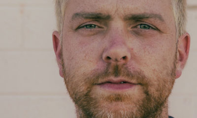 Trevor Hall, The Great In Between, Shake It Out, Ineffable, Tour, uslmag, USL Magazine, uslmag.com USL Magazine, music magazine, entertainment magazine, atlanta magazine, Atlanta music magazine, Atlanta entertainment magazine, Atlanta music scene, atl, Atlanta, Patrick a Kelly, 1pkc Media, 1PKC Media Publishing Partners