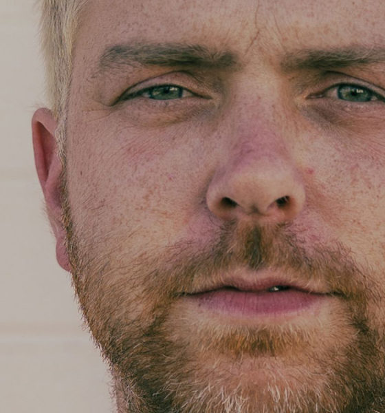 Trevor Hall, The Great In Between, Shake It Out, Ineffable, Tour, uslmag, USL Magazine, uslmag.com USL Magazine, music magazine, entertainment magazine, atlanta magazine, Atlanta music magazine, Atlanta entertainment magazine, Atlanta music scene, atl, Atlanta, Patrick a Kelly, 1pkc Media, 1PKC Media Publishing Partners