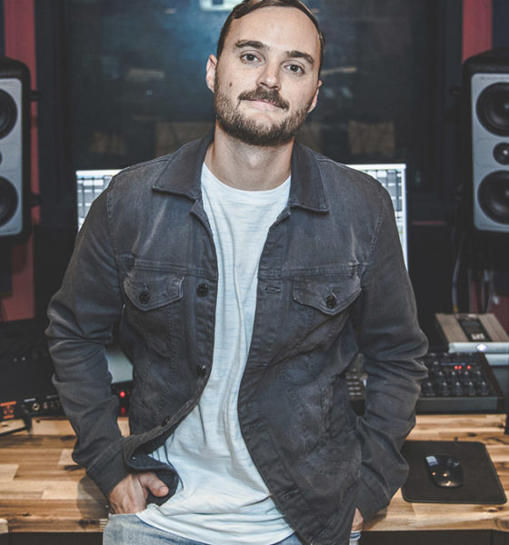 Nick Middleton, Westwood Recordings, 10-year anniversary, 10 Years of Westwood Recordings, uslmag, USL Magazine, uslmag.com USL Magazine, music magazine, entertainment magazine, atlanta magazine, Atlanta music magazine, Atlanta entertainment magazine, Atlanta music scene, atl, Atlanta, Patrick a Kelly, 1pkc Media, 1PKC Media Publishing Partners