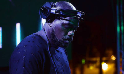 Roland Clark, DJ's Prayer, Wh0 Worx, uslmag, USL Magazine, uslmag.com USL Magazine, music magazine, entertainment magazine, atlanta magazine, Atlanta music magazine, Atlanta entertainment magazine, Atlanta music scene, atl, Atlanta, Patrick a Kelly, 1pkc Media, 1PKC Media Publishing Partners