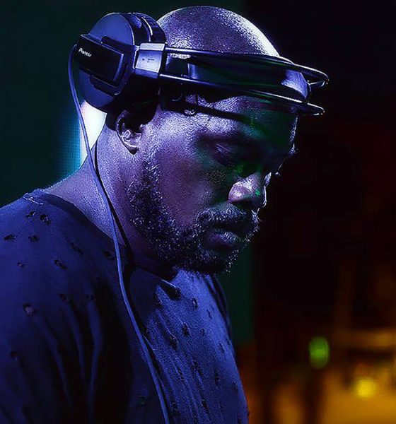 Roland Clark, DJ's Prayer, Wh0 Worx, uslmag, USL Magazine, uslmag.com USL Magazine, music magazine, entertainment magazine, atlanta magazine, Atlanta music magazine, Atlanta entertainment magazine, Atlanta music scene, atl, Atlanta, Patrick a Kelly, 1pkc Media, 1PKC Media Publishing Partners