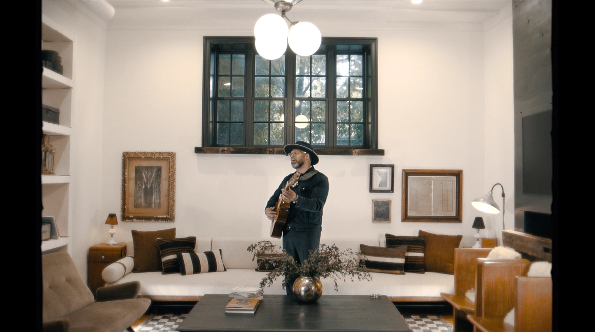 Eric Roberson, Things Meant For Me, New Music, New Single, uslmag, USL Magazine, uslmag.com USL Magazine, music magazine, entertainment magazine, atlanta magazine, Atlanta music magazine, Atlanta entertainment magazine, Atlanta music scene, atl, Atlanta, Patrick a Kelly, 1pkc Media, 1PKC Media Publishing Partners