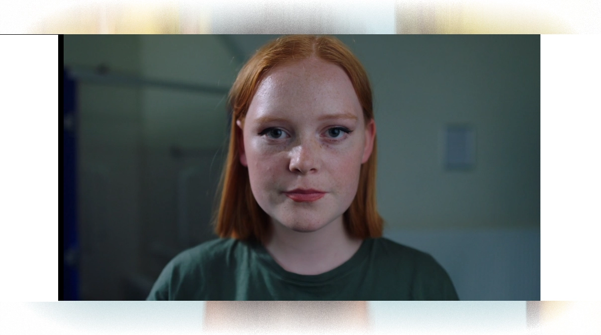 Makez Rikweda, Fat Girl, Holly Shorts, Movie Review, Short Film, uslmag, USL Magazine, uslmag.com USL Magazine, music magazine, entertainment magazine, atlanta magazine, Atlanta music magazine, Atlanta entertainment magazine, Atlanta music scene, atl, Atlanta, Patrick a Kelly, 1pkc Media, 1PKC Media Publishing Partners