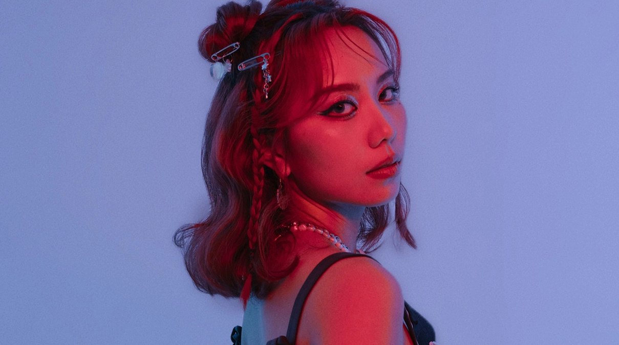 JVNA, Play With You, new single, USL Magazine, uslmag, uslmag, USL Magazine, uslmag.com, music magazine, entertainment magazine, atlanta magazine, Atlanta music magazine, Atlanta entertainment magazine, Atlanta music scene, atl, Atlanta, Patrick a Kelly, 1pkc Media, 1PKC Media Publishing Partners