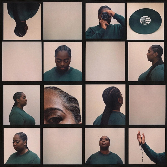 Konyikeh, Joy and Pride, Litany, EP, The Orchard, uslmag, USL Magazine, uslmag.com USL Magazine, music magazine, entertainment magazine, atlanta magazine, Atlanta music magazine, Atlanta entertainment magazine, Atlanta music scene, atl, Atlanta, Patrick a Kelly, 1pkc Media, 1PKC Media Publishing Partners