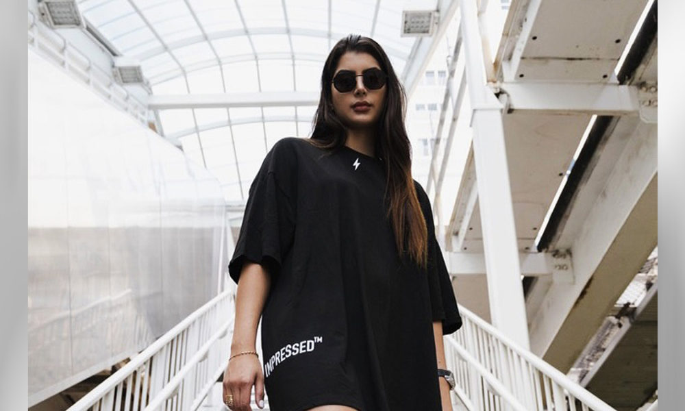 Amal Nemer, Eraser EP, Farris Wheel, New Music, New EP, New Single, USL Magazine, uslmag, uslmag, USL Magazine, uslmag.com, music magazine, entertainment magazine, atlanta magazine, Atlanta music magazine, Atlanta entertainment magazine, Atlanta music scene, atl, Atlanta, Patrick a Kelly, 1pkc Media, 1PKC Media Publishing Partners