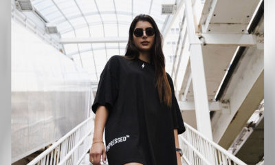 Amal Nemer, Eraser EP, Farris Wheel, New Music, New EP, New Single, USL Magazine, uslmag, uslmag, USL Magazine, uslmag.com, music magazine, entertainment magazine, atlanta magazine, Atlanta music magazine, Atlanta entertainment magazine, Atlanta music scene, atl, Atlanta, Patrick a Kelly, 1pkc Media, 1PKC Media Publishing Partners