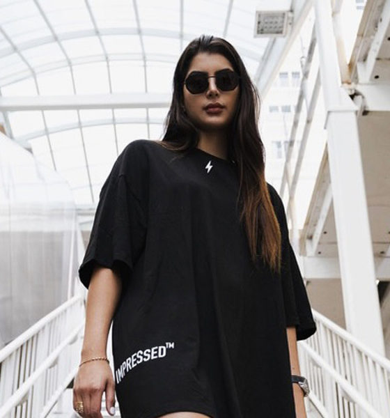 Amal Nemer, Eraser EP, Farris Wheel, New Music, New EP, New Single, USL Magazine, uslmag, uslmag, USL Magazine, uslmag.com, music magazine, entertainment magazine, atlanta magazine, Atlanta music magazine, Atlanta entertainment magazine, Atlanta music scene, atl, Atlanta, Patrick a Kelly, 1pkc Media, 1PKC Media Publishing Partners