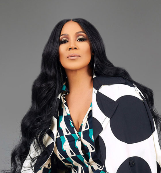 Erica Campbell, I Love You, 3rd Album, Album Release, My Block Inc, SRG-ILS Group, Trust and Obey, USL Magazine, uslmag, uslmag, USL Magazine, uslmag.com, music magazine, entertainment magazine, atlanta magazine, Atlanta music magazine, Atlanta entertainment magazine, Atlanta music scene, atl, Atlanta, Patrick a Kelly, 1pkc Media, 1PKC Media Publishing Partners