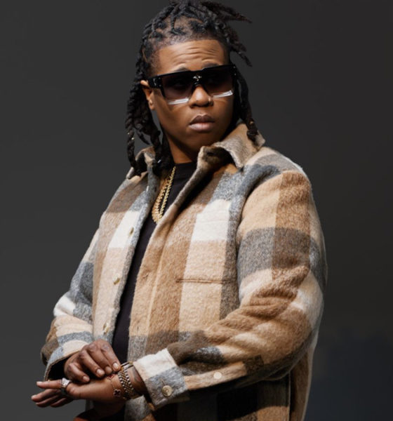 Josh X, Loves takes me Higher, Producer Dr Wang, Billboard Top 10 R&B Chart, New Music, New Single, USL Magazine, uslmag, uslmag, USL Magazine, uslmag.com, music magazine, entertainment magazine, atlanta magazine, Atlanta music magazine, Atlanta entertainment magazine, Atlanta music scene, atl, Atlanta, Patrick a Kelly, 1pkc Media, 1PKC Media Publishing Partners