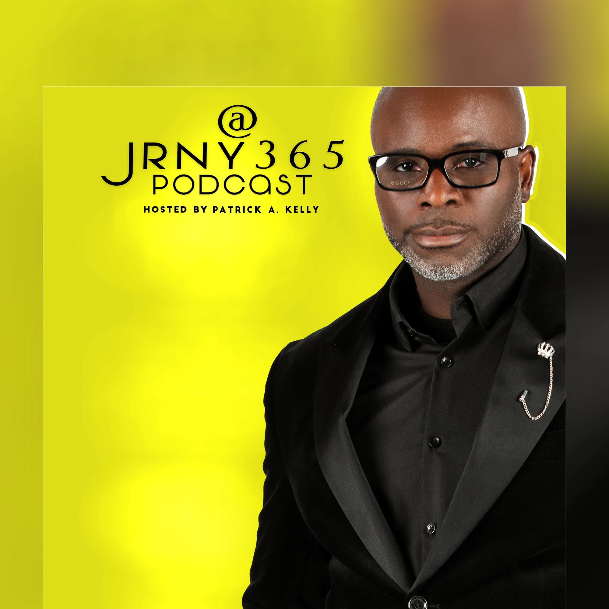 @JRNY365, Podcast, Spiritual Podcast, A Tainted Lil Soul, Atlanta Podcasters, Journey Podcast, Tell Your Story Podcast, Video Podcast, Vlog, Samsung Podcast, Apple Podcast, Spotify Podcast, Google Podcast, Amazon Podcast, Audible Podcast, iHear Podcast, Podbean Podcast, USL Magazine, uslmag, uslmag, USL Magazine, uslmag.com, music magazine, entertainment magazine, atlanta magazine, Atlanta music magazine, Atlanta entertainment magazine, Atlanta music scene, atl, Atlanta, Patrick a Kelly, 1pkc Media, 1PKC Media Publishing Partners