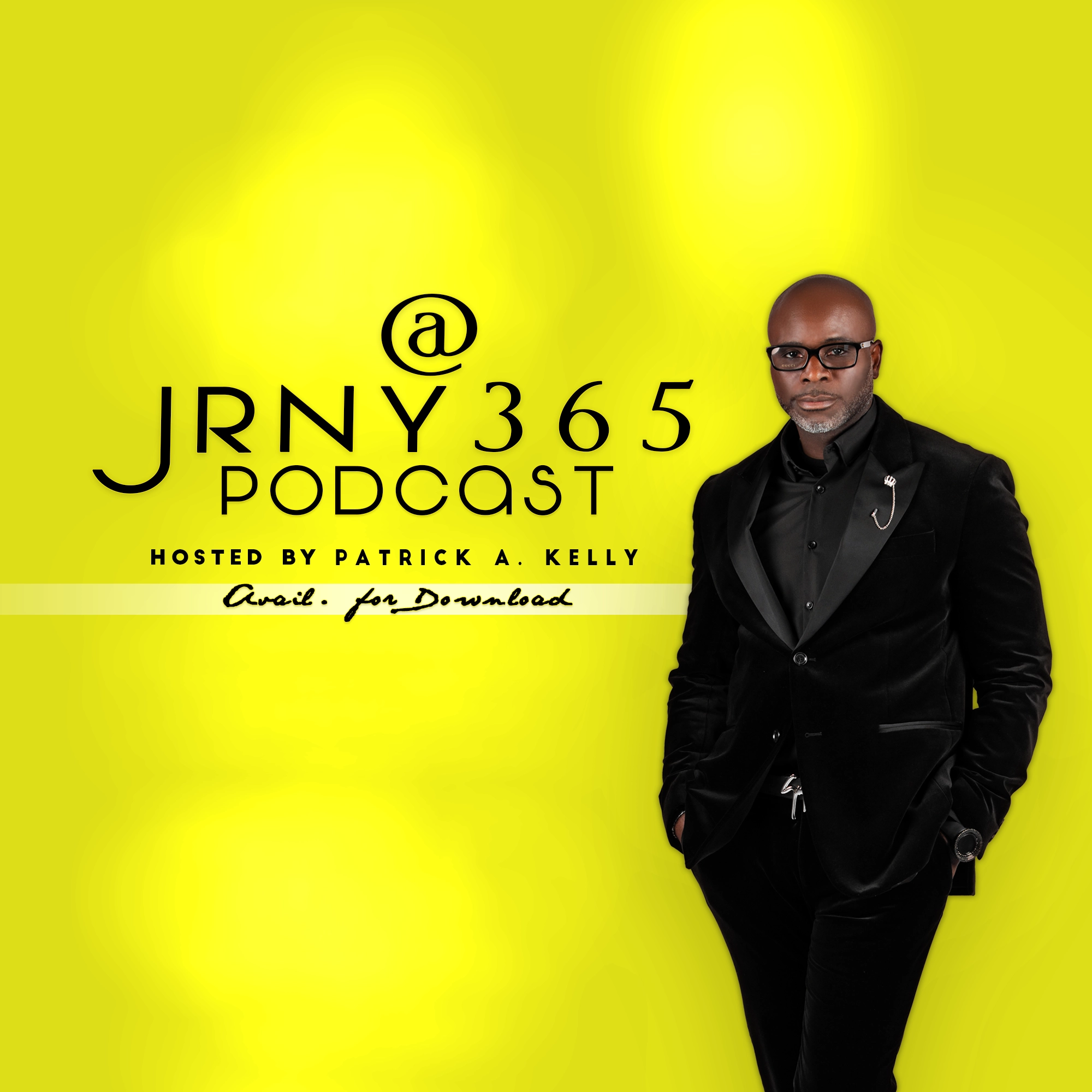 @JRNY365, Podcast, Spiritual Podcast, Atlanta Podcasters, Journey Podcast, Tell Your Story Podcast, Video Podcast, Vlog, Samsung Podcast, Apple Podcast, Spotify Podcast, Google Podcast, Amazon Podcast, Audible Podcast, iHear Podcast, Podbean Podcast, USL Magazine, uslmag, uslmag, USL Magazine, uslmag.com, music magazine, entertainment magazine, atlanta magazine, Atlanta music magazine, Atlanta entertainment magazine, Atlanta music scene, atl, Atlanta, Patrick a Kelly, 1pkc Media, 1PKC Media Publishing Partners