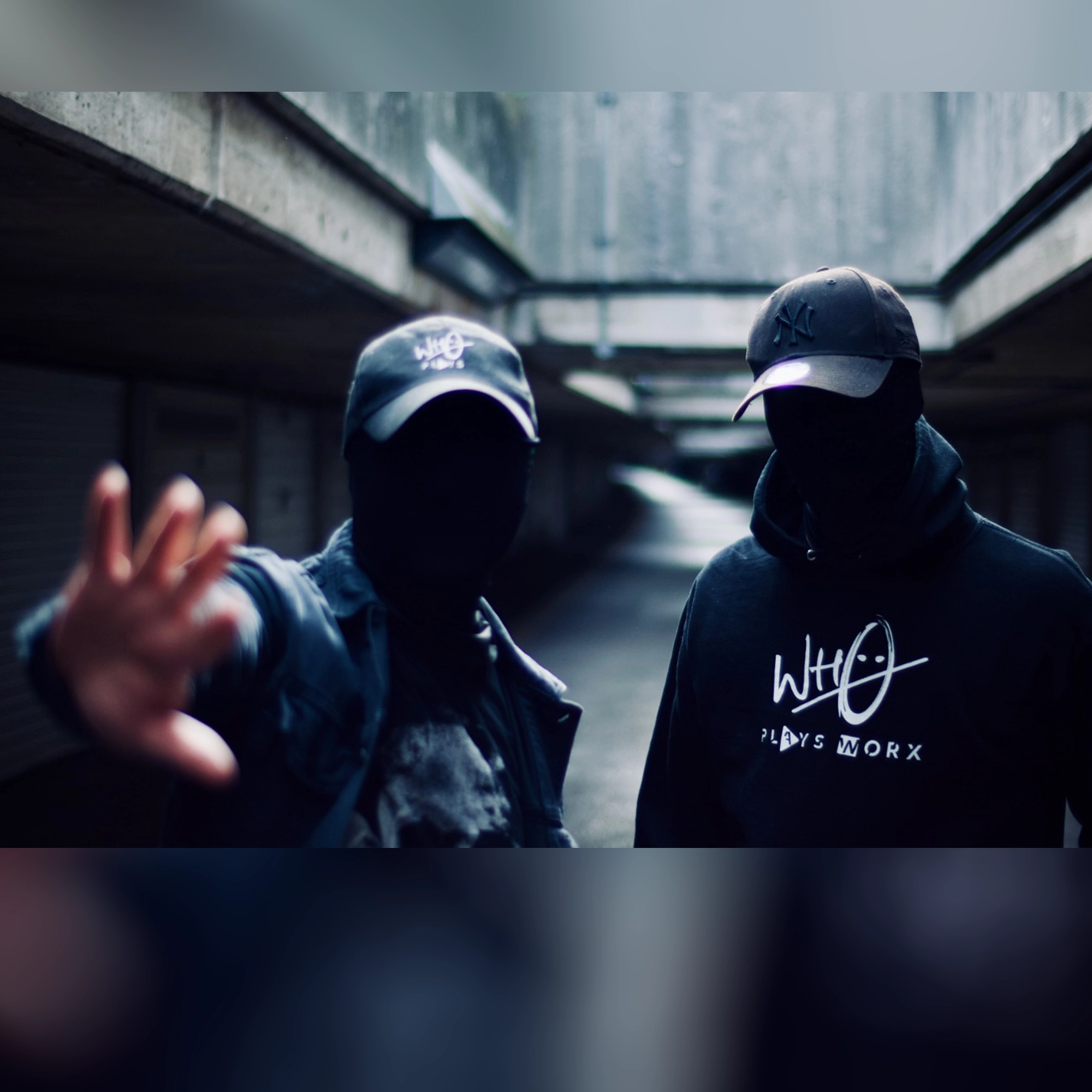 Wh0, Deeper, Ministry of Sound, UK, Ultra Records, USL Magazine, uslmag, uslmag, USL Magazine, uslmag.com, music magazine, entertainment magazine, atlanta magazine, Atlanta music magazine, Atlanta entertainment magazine, Atlanta music scene, atl, Atlanta, Patrick a Kelly, 1pkc Media, 1PKC Media Publishing Partners