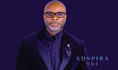 When Called By God, INSPIRE By USL Magazine, Patrick Andrew Kelly, When Called By God Premier Issue, Adspira One, Inspirational Magazine, Spiritual Magazine, Self help book, book release, inspirational, motivational, The Chosen Ones, Chosen One, God's Chosen People, Faith, Favor, Redemption, Deliverance, Called By God, The Rapture, End Time, Revelations, When Called By God, INSPIRE By USL Magazine, Patrick Andrew Kelly, When Called By God Premier Issue, Adspira One, Inspirational Magazine, Spiritual Magazine, Self help book, book release, inspirational, motivational, The Chosen Ones, Chosen One, God's Chosen People, Faith, Favor, Redemption, Deliverance, Called By God, The Rapture, End Time, Revelations, Photographer Francis Anassi, Spines, Target Books, Google Books