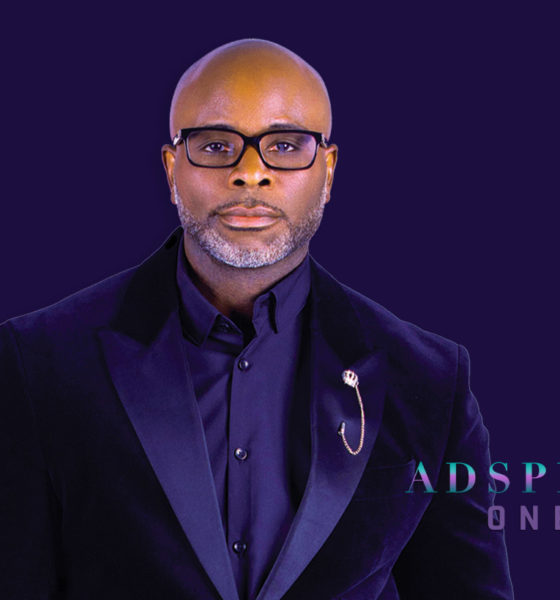 When Called By God, INSPIRE By USL Magazine, Patrick Andrew Kelly, When Called By God Premier Issue, Adspira One, Inspirational Magazine, Spiritual Magazine, Self help book, book release, inspirational, motivational, The Chosen Ones, Chosen One, God's Chosen People, Faith, Favor, Redemption, Deliverance, Called By God, The Rapture, End Time, Revelations, When Called By God, INSPIRE By USL Magazine, Patrick Andrew Kelly, When Called By God Premier Issue, Adspira One, Inspirational Magazine, Spiritual Magazine, Self help book, book release, inspirational, motivational, The Chosen Ones, Chosen One, God's Chosen People, Faith, Favor, Redemption, Deliverance, Called By God, The Rapture, End Time, Revelations, Photographer Francis Anassi, Spines, Target Books, Google Books