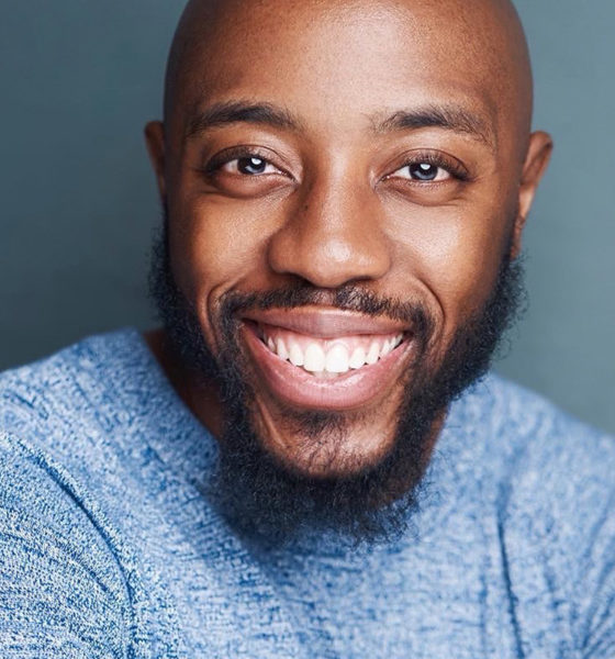 Editor's Choice Author, INSPIRE By USL Magazine, Vladimir Louissaint, The Embrace Method, Adspira One, Inspirational Magazine, Spiritual Magazine, Self help book, book release, Photographer Anthony Grassetti, Amazon, Kindle, Target Books, Google Books